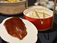 -喜公馆(平安金融中心店)