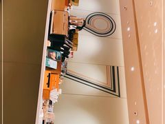 -星巴克臻选(广州太古汇店)