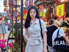 -茯茶镇