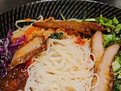 -美奈小馆·越南料理(福田星河COCO Park店)