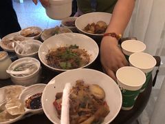 -金色印象·4K影院式足体养生(南坪桃源店)
