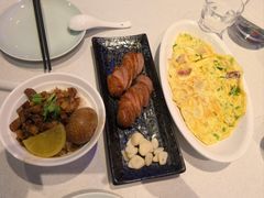 -佳思多食品料理超市(园区店)