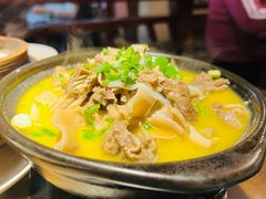 -应天大明王朝·南京菜(中山陵店)