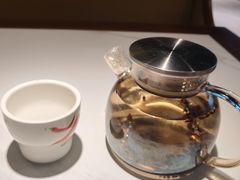 -寿州大饭店·餐厅