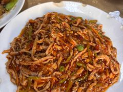 -春饼小吃(钱塘街店)