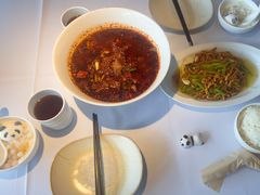 -眉州东坡(翠微印象城店)