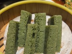 -尚一汤·粤菜海鲜(汇智国际商业中心店)