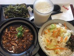 -永和大王(长寿路店)