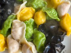 -山姆会员商店(邻瑞广场店)