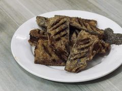 -巧味小馆
