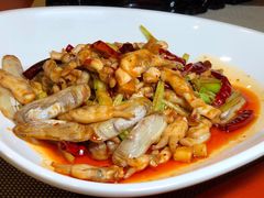 -欧记·龙城港(欣都店)