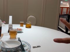 -小厨娘淮扬菜(江宁万达店)