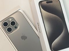 -Apple零售店(深圳益田假日广场店)