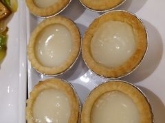 -广州逸林假日酒店·四季桃源中餐厅(白云山风景区店)