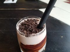 -Cooking Man(中懋天地店)