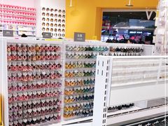 -KKV(重庆东原悦荟主力店)
