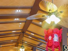-亚特兰蒂斯·蟹餐厅 CRAB KITCHEN·鲜活海鲜