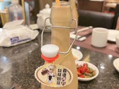 -中国厨房/台湾牛肉面