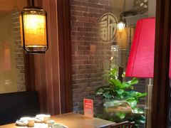 -北方家宴(番禺永旺店)