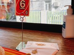 -Catch Bagel(芳草地店)