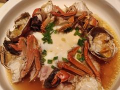 -新发现(宝山龙湖店)