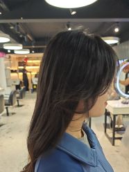 -丝语萱形象