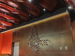 -蝴蝶里·粤菜·点心(滨江龙湖店)