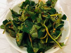 -温江公平红烧兔(总店)