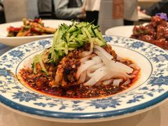 -春发生饭店·非遗(南院门店)