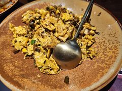 -拾捌川·自贡爆炒(新街口店)