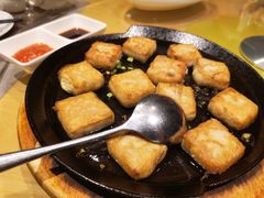 -徽味大班(定慧桥店)