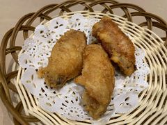 -庄氏祥记家常食府(国瑞建材家居博览中心店)