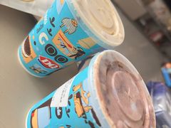 -DQ·蛋糕·冰淇淋(通州万达店)