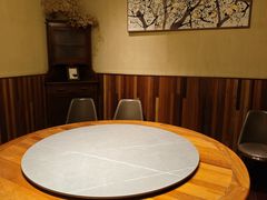 -南园民国茶楼餐厅·常州菜(北大街店)