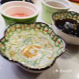 去成都没吃上的，补上了#银联五折