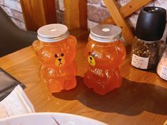 -C'è Amore爱意(亿合城店)