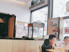 -醉得意·山茶油炒土鸡(福州马尾西堤店)
