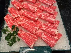 -蒋记海鲜姿造•洋房别墅(星河湾店)