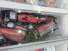 android_upload_pic-香港华美达海景酒店
