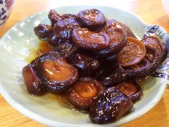 -朱洪元苏式面馆(绿宝广场店)
