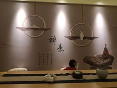 -畔田居·闽菜·福建小馆(硕和生活广场店)