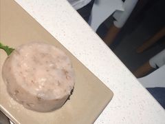 -重庆刘一手(巴黎一店)