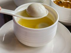-苏浙汇(南京西路店)