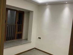 -多乐士焕新·装修·旧房翻新(N空间店)