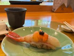 -鮨冠OMAKASE食べ放题(北京首店)