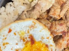 -HONGA HONGA雄家(曹路店)