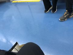 -韦记螺蛳粉(NO2店)
