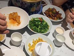 -关东小磨东北菜(漕河泾印象城店)