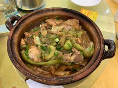 -东兴黄鳝饭店(江洲店)