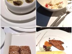 iphone_upload_pic-戈雅法餐厅(世界城广场店)